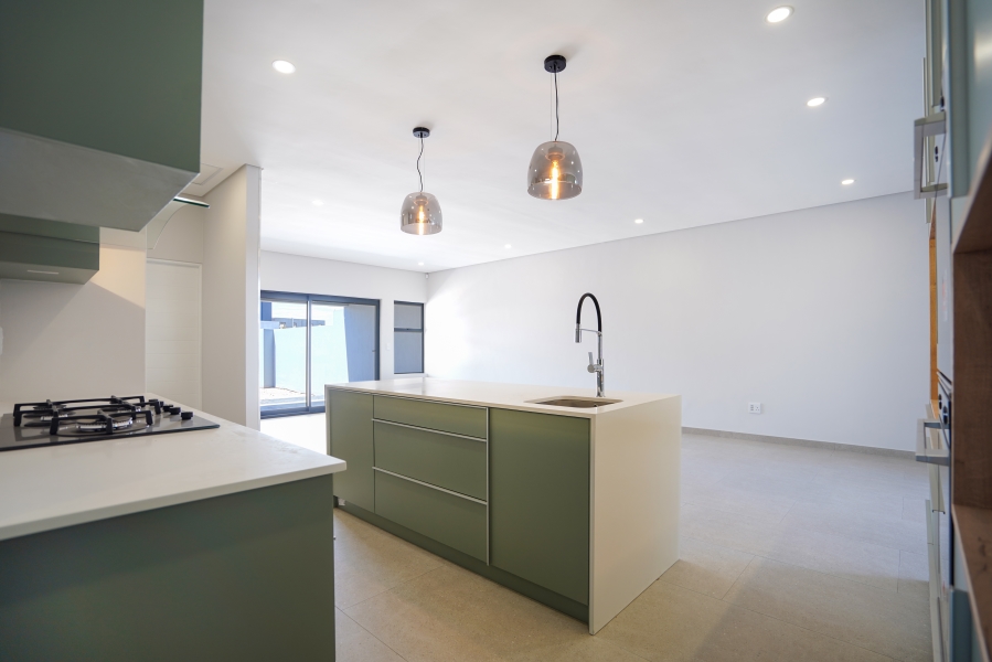 4 Bedroom Property for Sale in Sandown Western Cape